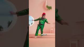 The Simple Life of Jack Black - Kung Fu Panda Voice