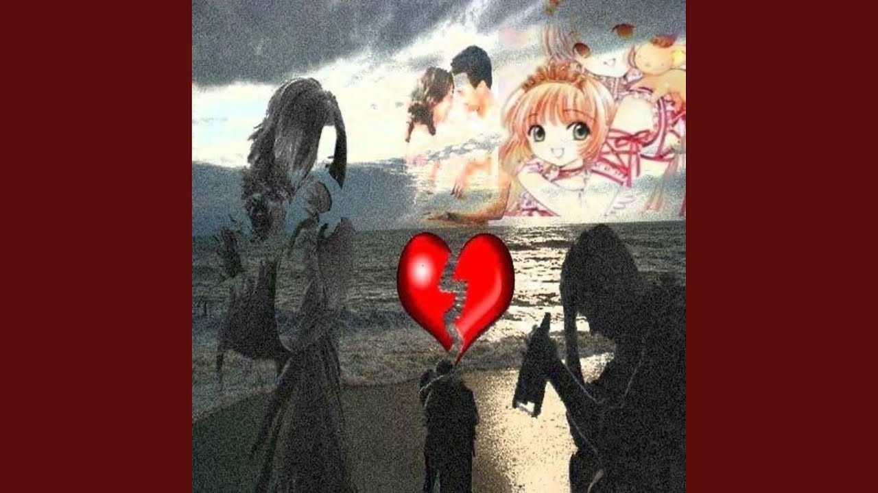 WHERE IS THE STOP BUTTON