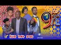 Ethiopia: ዘጠነኛው ሺህ - Zetenegnaw Shi sitcom drama