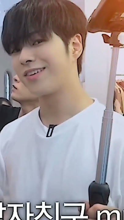 Aku Mau Kok Jae☺️ || cr: _yoshihoney #jaehyuk #treasure #teume #jj #tiktok #trendingshorts #fyp