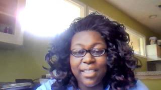 Capture 20120217 3