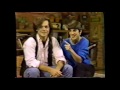 John Cougar Mellencamp MTV Birthday Interview 10 7 1983