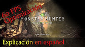 Mhw Ib Graphics Device Crashed Solving Youtube