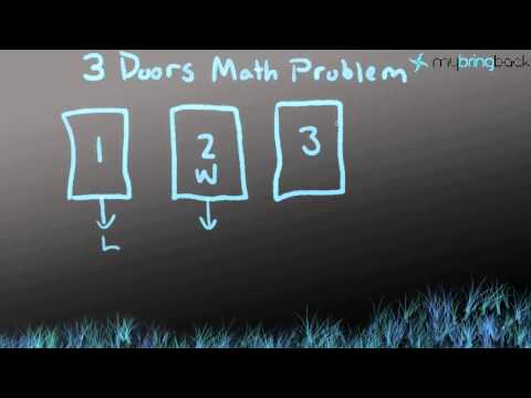 3-doors-math-problem-solved-(from-the-movie-21)