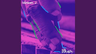 Ilham
