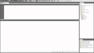 MySql Transaction