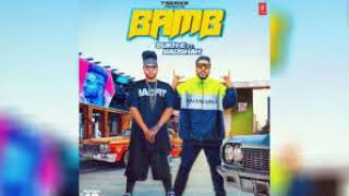 Bamb Song Full Bass Remix || Sukh-E Musical Doctorz ||