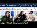 Tiktoker alina fatimas interview with her husband  newly viral couple on social media  samaa tv