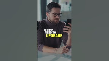 🤔 ChatGPT vs Claude: Which Has Better Pricing?