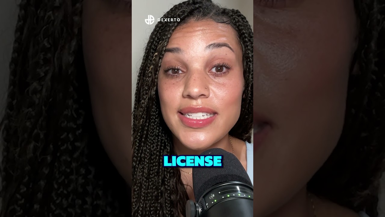 Fake Restaurant Goes Viral!