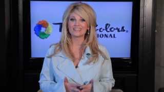 True Colors International