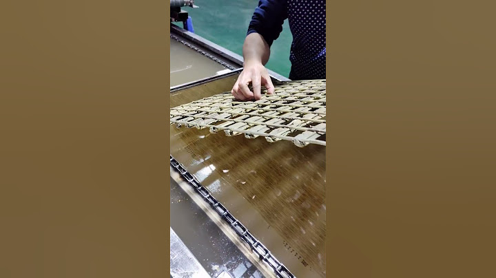 Bottle cap bamboo pattern water transfer printing #water transfer printing
