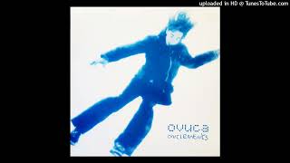 Ovuca - Anti-Casanova (High Quality)