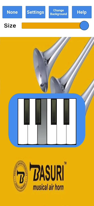 susu murni x alzifa manual pianika