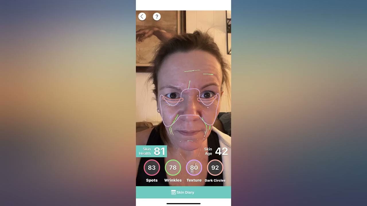 Drunk Elephant A-Passioni Retinol Anti-Wrinkle Cream. Brightening, Restorative and review