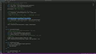 Manpad Kill Script for DCS World