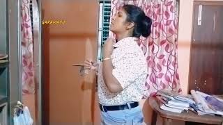 How I Trial New Shirt With Jeanshow To Matching Half Shirt With Old Jeans