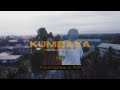 KUMBAYA Keenjeez X KP Official Music Video KUMBAYA Keenjeez X KP Official Music Video