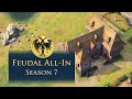 Feudal allin meinwerk hre  build order guides  valdemar