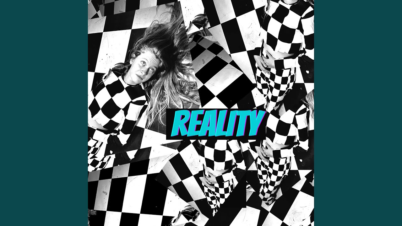 Watch Reeality on YouTube Watch Reeality on YouTube