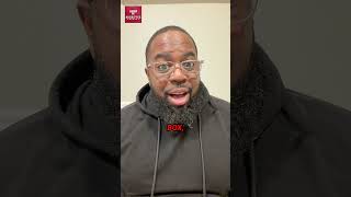 Dallas Cowboys select Caleb Downs 11th overall. #OSU #buckeyes #ncaa #ncaafootball