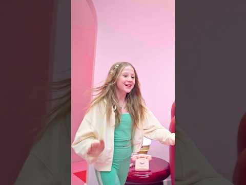 My new song is coming out on Friday #likenastya