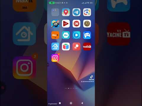 حل نهائي لمشكلة عدم ظهور التعليقات في فيديوهات اليوتيوب