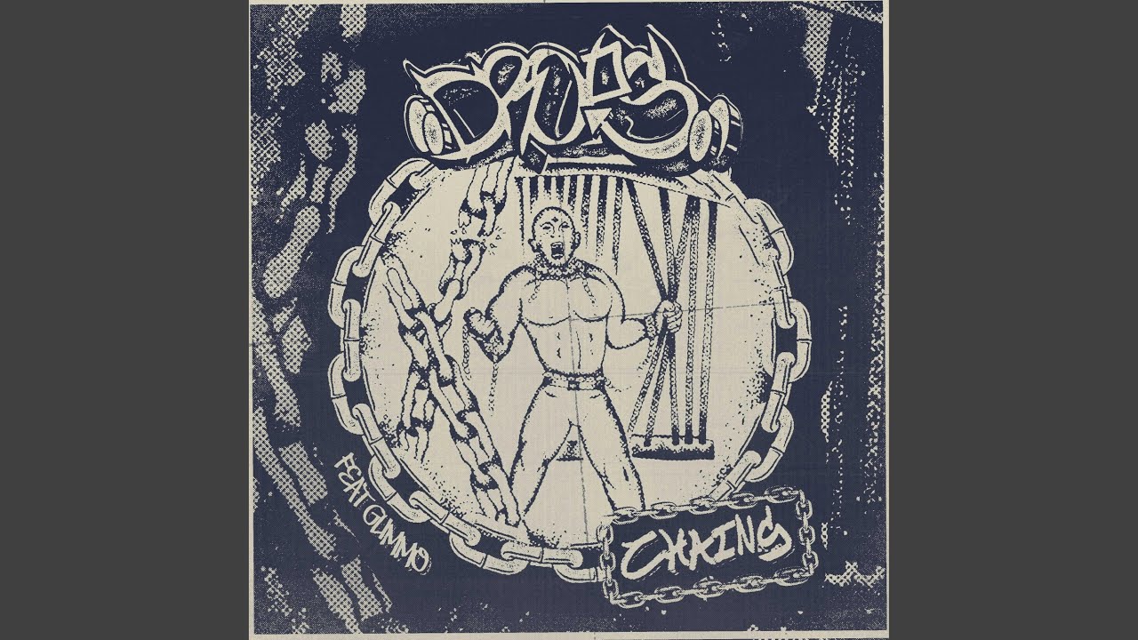 Guarda Chains (feat. GUMMO) su YouTube Guarda Chains (feat. GUMMO) su YouTube