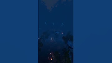 GMOD SHENANIGANS #shorts #gmod