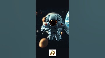 A Dramatic Scene A Space Adventure  #animation #graphicanimation#aftereffects #ai#digitalart