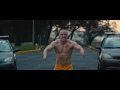 Glass | Trailer | Own it now on 4K, Blu-ray, DVD & Digital