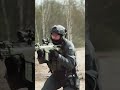 Latvian Omega