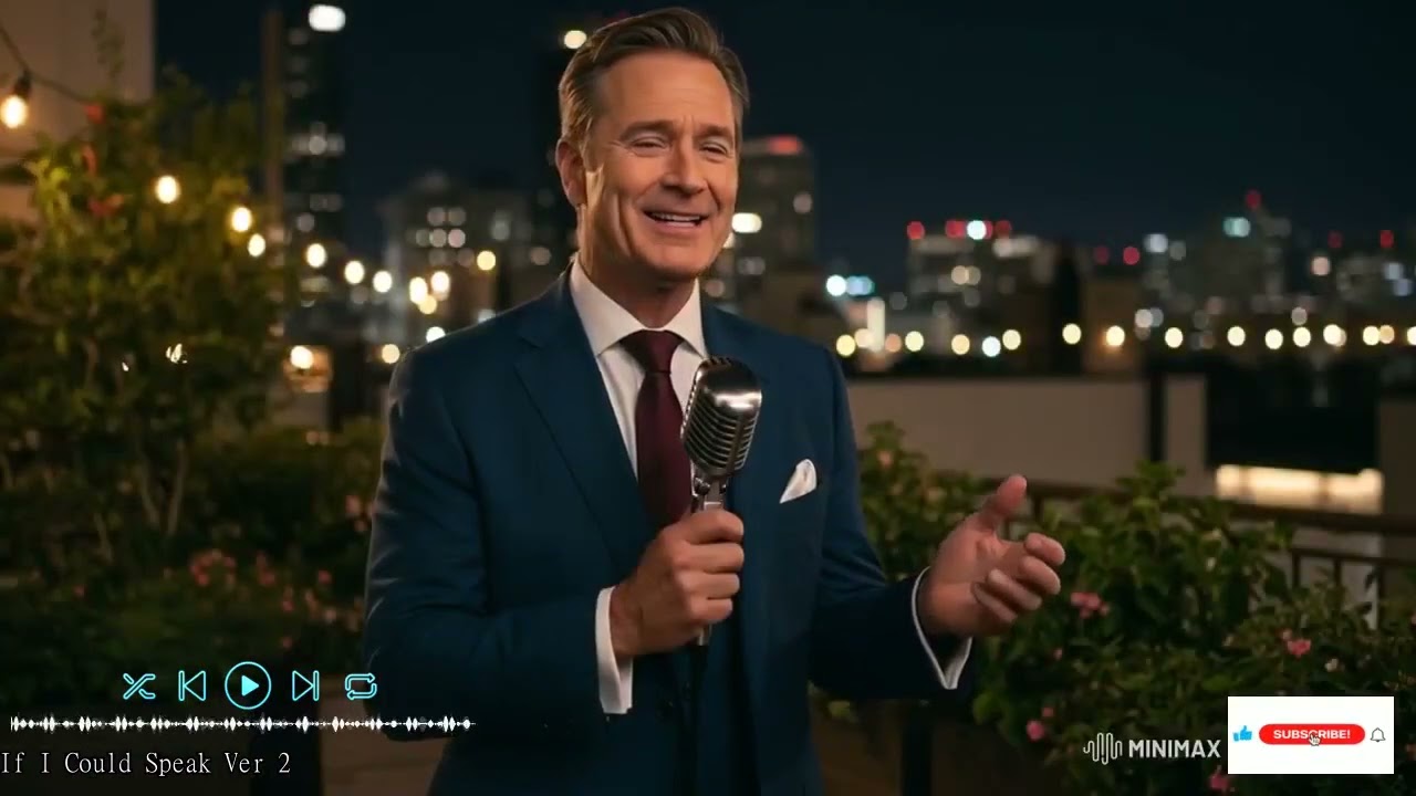 Legendary Rock Ballads-Touching Songs of Eternal Love- Candle and Rain No One Knows Waking Slow Lea