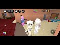×^°\`~ MM2 + GAMEPLAY ~`/°^×