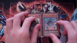 Trade Proof Winduptsukumo