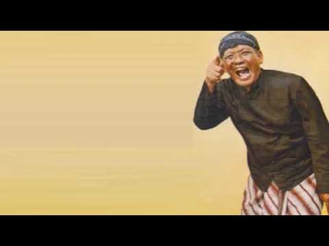 Na een Succesvol Eurosonic Noorderslag(ESNS) Gaan Deze 2 Slaapschepen Als Eerste Weer Weg* - #3528NL