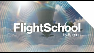 FlightSchool