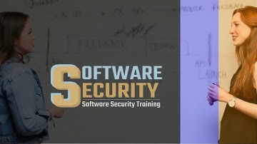 TONEX TRAINING - Software security, Software vulnerability testing, Secure programming training