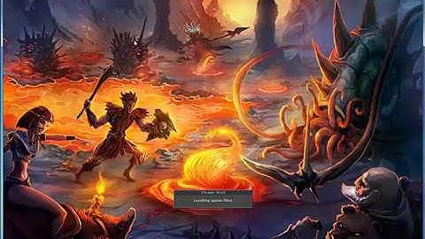 bot para tibia 11. TUTORIAL PARA MAGEBOT TIBIA 11 (11/02/2018) ULTIMA VERSION . A CORRER ROSHAMULL