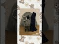 اختاري بيجامة وخلينا نقيم ذوقك 🌷 🦋
