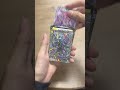 強いカードがてんこ盛りのデュエマの最新弾パック開封してみた