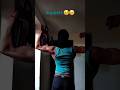 😎aman💪fitness #shorts video  #viral  shorts #trending  shorts #aman #shorts  feild