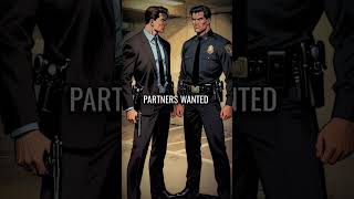 NYPD Officer Exposed Massive Corruption and Transformed Policing Forever