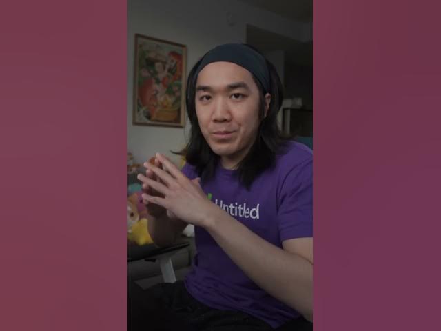 Outline Video the BEST IDE for programming pt.2