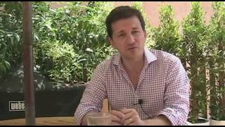 $100_youtube_request.flv