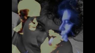 Adam & The Ants - Lou Reed Dive (Dance) - Demo 1977