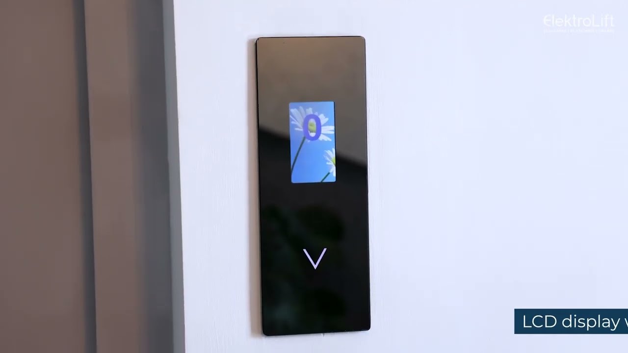 ElektroLift Rzeszow - wide range of products