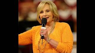 Frances Swaggart - Chief Financial Officer, Jimmy Swaggart Ministries.
