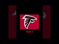 Week 16 NFL Picks Pt.1 #nfl #nflfootball #nflshorts #football #americanfootball #afc #nfc