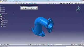 Famous CATIA Undo Redo Wealth